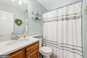 116 Acorn Way, Honey Brook, PA 19344 - Photo 18