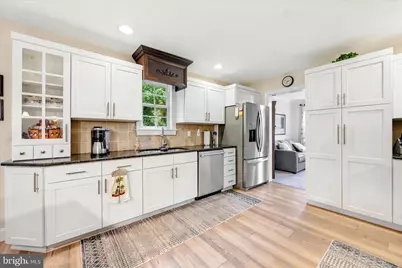 116 Acorn Way, Honey Brook, PA 19344 - Photo 4
