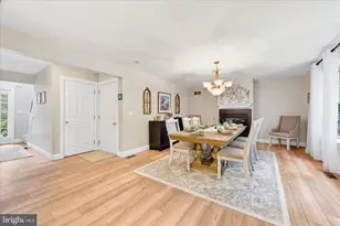 116 Acorn Way, Honey Brook, PA 19344 - Photo 8
