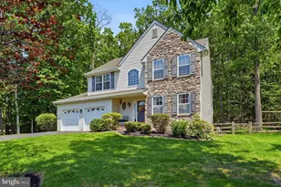 116 Acorn Way, Honey Brook, PA 19344 - Photo 28