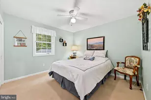 116 Acorn Way, Honey Brook, PA 19344 - Photo 16