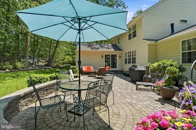 116 Acorn Way, Honey Brook, PA 19344 - Photo 26