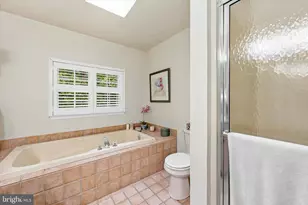 116 Acorn Way, Honey Brook, PA 19344 - Photo 14