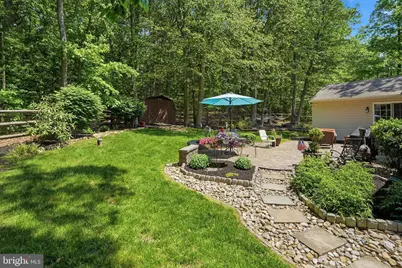 116 Acorn Way, Honey Brook, PA 19344 - Photo 24