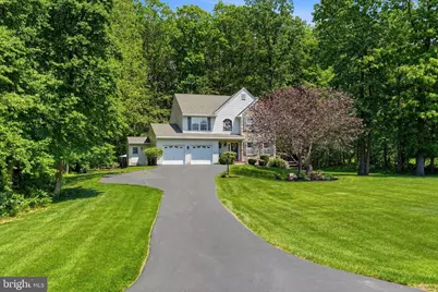 116 Acorn Way, Honey Brook, PA 19344 - Photo 2