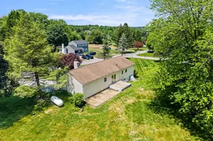 114 Westmoreland Dr, Coatesville, PA 19320 - Photo 24
