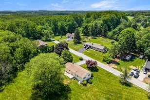 114 Westmoreland Dr, Coatesville, PA 19320 - Photo 20