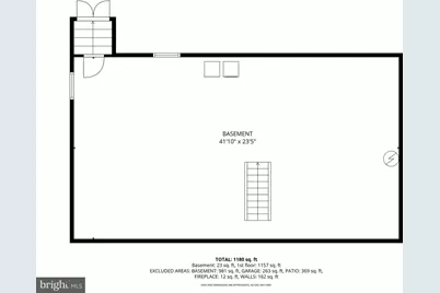 114 Westmoreland Drive, Coatesville, PA 19320 - Photo 30