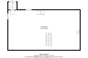 114 Westmoreland Dr, Coatesville, PA 19320 - Photo 30