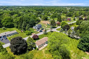 114 Westmoreland Dr, Coatesville, PA 19320 - Photo 20