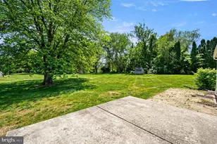 114 Westmoreland Dr, Coatesville, PA 19320 - Photo 22