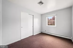 114 Westmoreland Dr, Coatesville, PA 19320 - Photo 14
