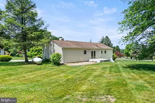 114 Westmoreland Dr, Coatesville, PA 19320 - Photo 22
