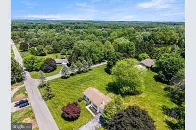114 Westmoreland Drive, Coatesville, PA 19320 - Photo 18