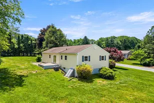 114 Westmoreland Dr, Coatesville, PA 19320 - Photo 16