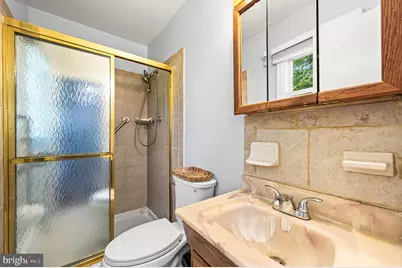 114 Westmoreland Drive, Coatesville, PA 19320 - Photo 10