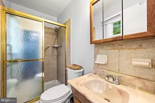 114 Westmoreland Dr, Coatesville, PA 19320 - Photo 10