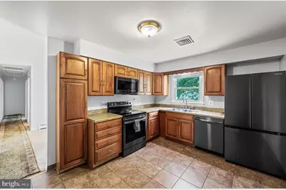 114 Westmoreland Drive, Coatesville, PA 19320 - Photo 8