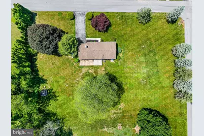 114 Westmoreland Drive, Coatesville, PA 19320 - Photo 26