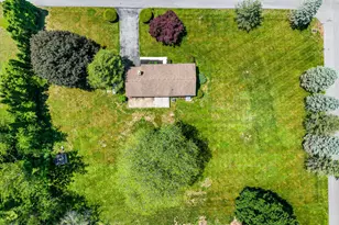 114 Westmoreland Dr, Coatesville, PA 19320 - Photo 26