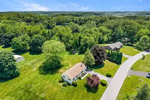 114 Westmoreland Dr, Coatesville, PA 19320 - Photo 18