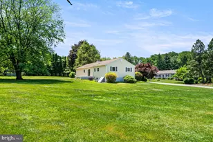 114 Westmoreland Dr, Coatesville, PA 19320 - Photo 24