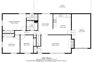114 Westmoreland Dr, Coatesville, PA 19320 - Photo 28
