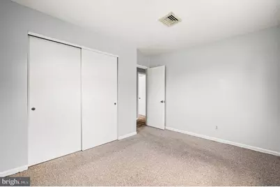 114 Westmoreland Drive, Coatesville, PA 19320 - Photo 12