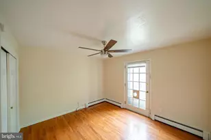 2 S Brandywine St, West Chester, PA 19382 - Photo 14
