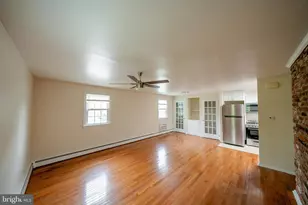 2 S Brandywine St, West Chester, PA 19382 - Photo 4
