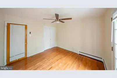 2 S Brandywine Street #2F, West Chester, PA 19382 - Photo 12