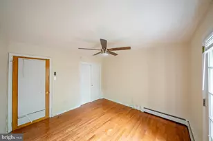 2 S Brandywine St, West Chester, PA 19382 - Photo 12
