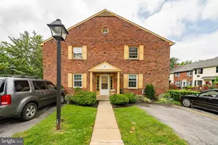 2 S Brandywine St, West Chester, PA 19382 - Photo 1