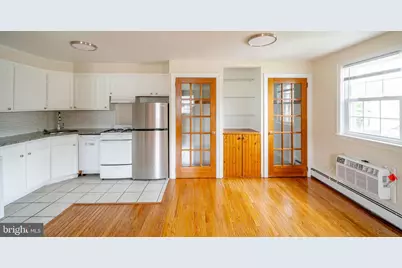 2 S Brandywine Street #2F, West Chester, PA 19382 - Photo 2
