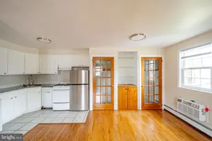 2 S Brandywine St, West Chester, PA 19382 - Photo 2