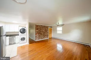 2 S Brandywine St, West Chester, PA 19382 - Photo 6
