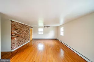 2 S Brandywine St, West Chester, PA 19382 - Photo 10