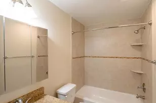 2 S Brandywine St, West Chester, PA 19382 - Photo 16