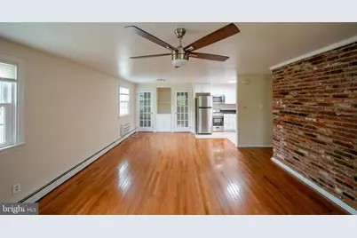 2 S Brandywine Street #2F, West Chester, PA 19382 - Photo 8