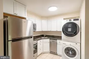 2 S Brandywine St, West Chester, PA 19382 - Photo 8