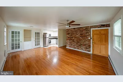 2 S Brandywine Street #2F, West Chester, PA 19382 - Photo 10
