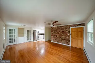 2 S Brandywine St, West Chester, PA 19382 - Photo 10