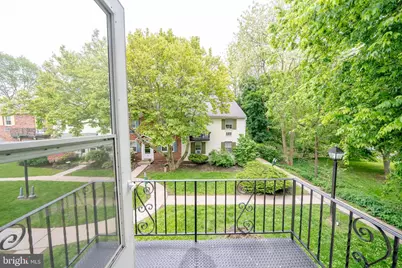 2 S Brandywine Street #2F, West Chester, PA 19382 - Photo 18