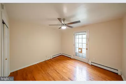 2 S Brandywine Street #2F, West Chester, PA 19382 - Photo 16