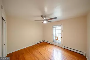 2 S Brandywine St, West Chester, PA 19382 - Photo 16