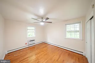 2 S Brandywine St, West Chester, PA 19382 - Photo 12