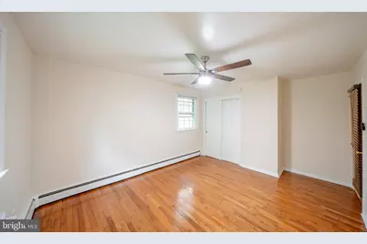 2 S Brandywine Street #2F, West Chester, PA 19382 - Photo 14