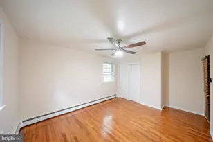 2 S Brandywine St, West Chester, PA 19382 - Photo 14