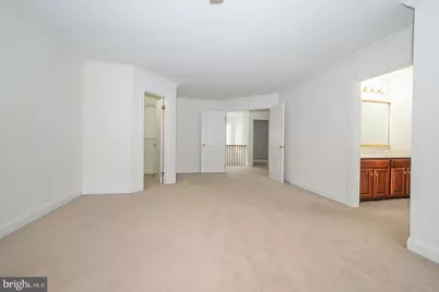 197 Daylesford Boulevard, Berwyn, PA 19312 - Photo 22