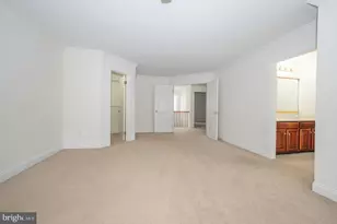 197 Daylesford Blvd, Berwyn, PA 19312 - Photo 22